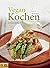 Vegan kochen by Toni Rodríguez