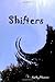 Shifters