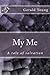 My Me: A tale of salvation