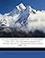 Attila: Dramma Lirico In Un Prologo E Tre Atti : Da Rappresentarsi Nel Teatro Regio Il Carnevale Dell'anno 1848 - 49... (Italian Edition)