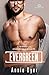 Evergreen: The Callaghan Green Series