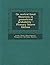 On central limit theorems in geometrical probability - Primary Source Edition