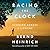Racing the Clock: Running Across a Lifetime