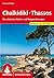Chalkidiki - Thassos: Die s...