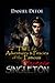 The Life, Adventures & Piracies of the Famous Captain Singleton: Illustrated