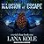 Illusion of Escape (The Crystal Clear Series)