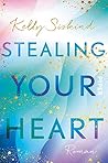 Stealing Your Hea...