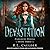 Devastation (Darkness Rising, 3)