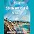 The Shimmering State: A Novel