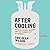 After Cooling: On Freon, Global Warming, and the Terrible Cost of Comfort