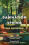 Damnation spring