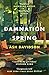 Damnation spring