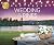 Wedding in the Pines: A perfect feel-good romance from Hallmark Publishing (Cabins in the Pines, 1)