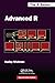 Advanced R