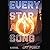 Every Star a Song: A Novel (Ascendance Series, Book 2) (Ascendance, 2)