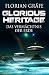 Glorious Heritage - Das Ver...