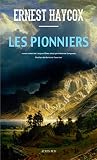 Les Pionniers
