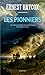 Les Pionniers