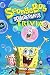SpongeBob SquarePants Trivi...