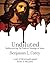 Undiluted: Rediscovering the Radical Message of Jesus