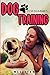 DOG TRAINING FOR DUMMIES by Meg Ryan