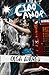 CIAO AMOR (Spanish Edition)