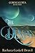 THE DUNES: CORNUCOPIA BOOK THREE
