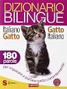 Dizionario biling...