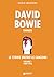 David Bowie: Le storie dietro le canzoni. Volume 1. 1964-1976 (Bizarre) (Italian Edition)