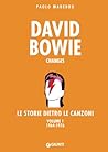 David Bowie: Le s...