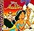 Aladdin (Disney Landscape Picture Books)