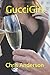 GucciGirl (German Edition)