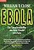 Ebola