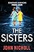 The Sisters (Paperback or Softback)