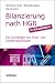 Bilanzierung nach HGB in Sc...