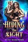 Hiding the Sight