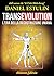 DANIEL ESTULIN - TRANSEVOLUTIO
