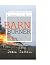 Barn Burner (Jubilant Falls)