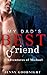 My Dad's Best Friend: Adventures of Michael