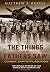 The War in the Air-Combat, Captivity, Reunion