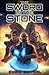 The Sword In The Stone: Space Lore V