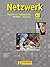 Netzwerk: Arbeitsbuch A1 MIT 2 Audio-Cds (German Edition)