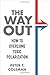 The Way Out: How to Overcome Toxic Polarization