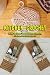 Kitchen Crochet : Guide to ...