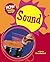 Sound (How Does Science Work?)