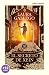 El secreto de Xein (edición escolar) (Guardianes de la Ciudadela 2)