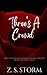 Three's A Crowd (FORBIDDEN)