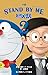 Stand by Me Doraemon (Vol. 2 of 2) by Takashi Yamazaki