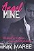 Angel Mine (Mine Series)