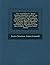 Vier Tractatlein Fr. Basilii Valentini Benedicter Ordens Von Dem Grossen Stain Der Vralten Weysen Maister, Vnd Artzneyen Menschlicher Gesundheyt: Dere (German Edition)